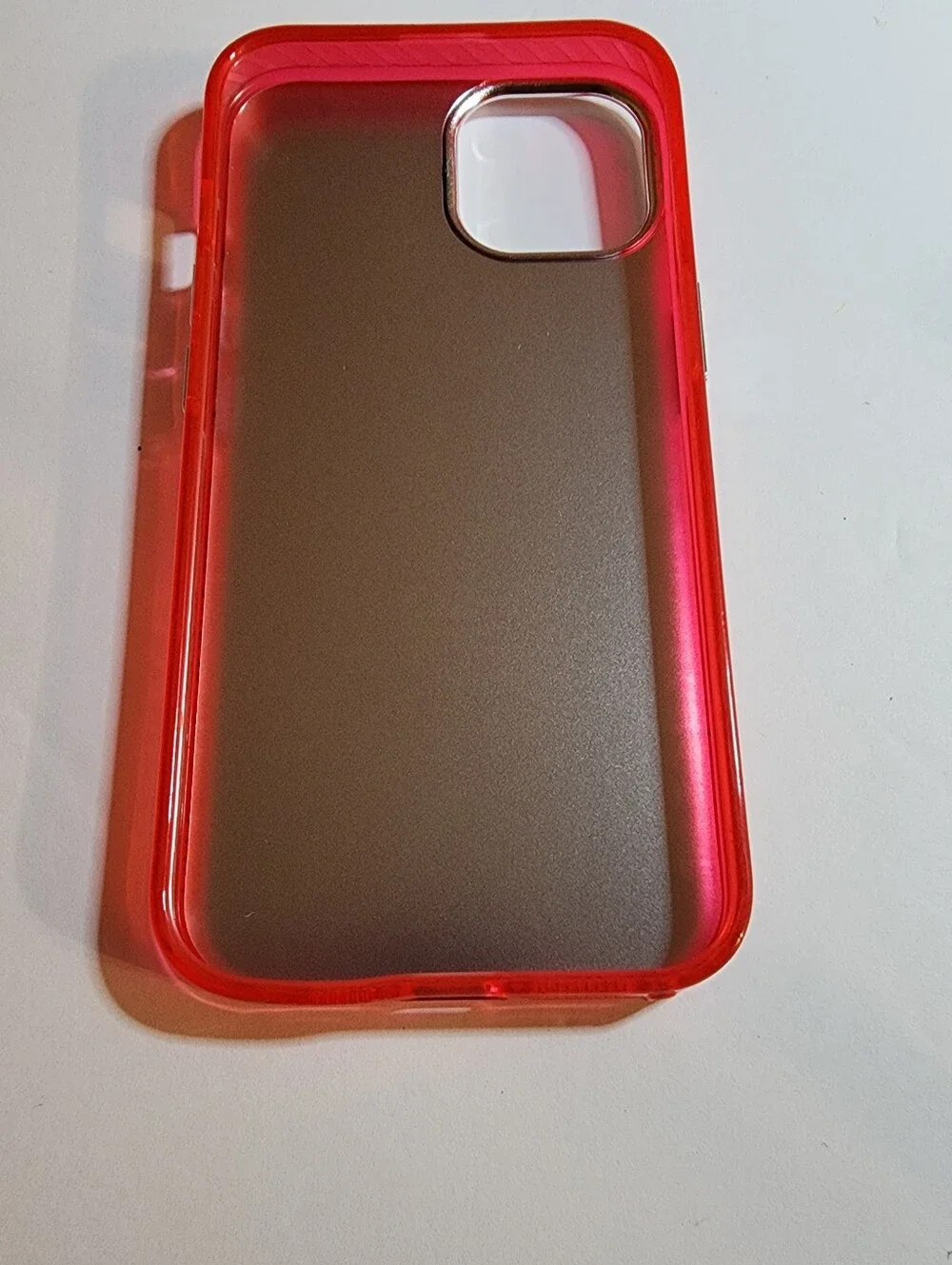 Iphone 13 Case